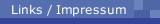 Links / Impressum