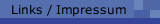 Links / Impressum